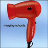 Morphy Richards Hair Dryer HD - 021 - Click here to View more details about this Product
